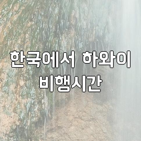 서새봄 합사 인스티즈